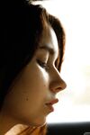 Posing - Zishy 65001874 Miki Pedangen Beauty Is Divine - Photos 65001874 Divine Beauty Is Pedangen Miki Softcore
