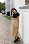 Posing - Zishy 65001874 Miki Pedangen Beauty Is Divine - Photos 65001874 Divine Beauty Is Pedangen Miki Softcore