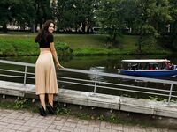 Posing - Zishy 65001874 Miki Pedangen Beauty Is Divine - Photos 65001874 Divine Beauty Is Pedangen Miki Softcore