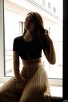 Posing - Zishy 65001874 Miki Pedangen Beauty Is Divine - Photos 65001874 Divine Beauty Is Pedangen Miki Softcore