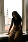Posing - Zishy 65001874 Miki Pedangen Beauty Is Divine - Photos 65001874 Divine Beauty Is Pedangen Miki Softcore