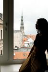 Posing - Zishy 65001874 Miki Pedangen Beauty Is Divine - Photos 65001874 Divine Beauty Is Pedangen Miki Softcore
