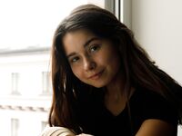 Posing - Zishy 65001874 Miki Pedangen Beauty Is Divine - Photos 65001874 Divine Beauty Is Pedangen Miki Softcore