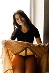 Posing - Zishy 65001874 Miki Pedangen Beauty Is Divine - Photos 65001874 Divine Beauty Is Pedangen Miki Softcore