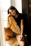 Posing - Zishy 65001874 Miki Pedangen Beauty Is Divine - Photos 65001874 Divine Beauty Is Pedangen Miki Softcore