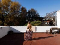Posing - Zishy 999642414 Melina Amaru Another Shiny New Year - Shiny Photos Melina 999642414 New Year Amaru Another Softcore