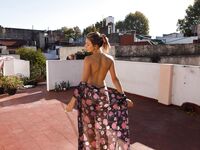 Posing - Zishy 999642414 Melina Amaru Another Shiny New Year - Shiny Photos Melina 999642414 New Year Amaru Another Softcore