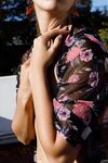 Posing - Zishy 999642414 Melina Amaru Another Shiny New Year - Shiny Photos Melina 999642414 New Year Amaru Another Softcore