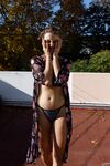 Posing - Zishy 999642414 Melina Amaru Another Shiny New Year - Shiny Photos Melina 999642414 New Year Amaru Another Softcore