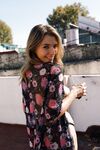 Posing - Zishy 999642414 Melina Amaru Another Shiny New Year - Shiny Photos Melina 999642414 New Year Amaru Another Softcore