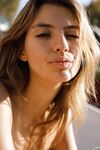 Posing - Zishy 999642414 Melina Amaru Another Shiny New Year - Shiny Photos Melina 999642414 New Year Amaru Another Softcore