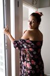 Posing - Zishy 999642414 Melina Amaru Another Shiny New Year - Shiny Photos Melina 999642414 New Year Amaru Another Softcore