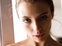 Posing - Zishy 999642414 Melina Amaru Another Shiny New Year - Shiny Photos Melina 999642414 New Year Amaru Another Softcore