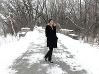 Posing - Zishy 999642418 Meadow Brink In Frozen Meadows - Frozen Meadows Photos Brink Meadow In 999642418 Softcore