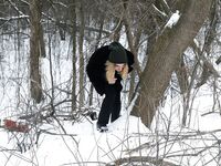 Posing - Zishy 999642418 Meadow Brink In Frozen Meadows - Frozen Meadows Photos Brink Meadow In 999642418 Softcore