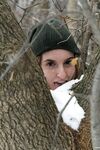 Posing - Zishy 999642418 Meadow Brink In Frozen Meadows - Frozen Meadows Photos Brink Meadow In 999642418 Softcore