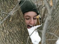 Posing - Zishy 999642418 Meadow Brink In Frozen Meadows - Frozen Meadows Photos Brink Meadow In 999642418 Softcore