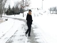 Posing - Zishy 999642418 Meadow Brink In Frozen Meadows - Frozen Meadows Photos Brink Meadow In 999642418 Softcore