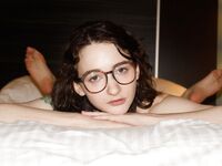 Posing - Zishy 999642424 Vangelica Vee Thin Peeks 2 - Thin Photos 2 999642424 Vee Vangelica Peeks Softcore