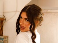 Posing - Zishy 999642425 Sary Galmida Filtered Honey - Photos Galmida Honey Filtered 999642425 Sary Softcore