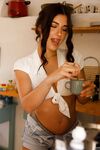 Posing - Zishy 999642425 Sary Galmida Filtered Honey - Photos Galmida Honey Filtered 999642425 Sary Softcore
