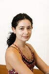 Posing - Zishy 999642430 Rosaline Imaz Girl From Gym 1 - Gym From Photos Imaz 999642430 1 Girl Rosaline Softcore