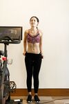 Posing - Zishy 999642430 Rosaline Imaz Girl From Gym 1 - Gym From Photos Imaz 999642430 1 Girl Rosaline Softcore