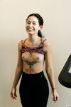 Posing - Zishy 999642430 Rosaline Imaz Girl From Gym 1 - Gym From Photos Imaz 999642430 1 Girl Rosaline Softcore