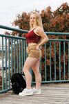 Posing - Zishy 999642432 Kylie Shay Walking In Memphis - Photos Kylie Shay Walking Memphis In 999642432 Softcore