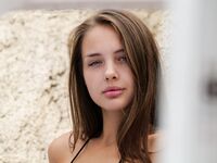 Posing - Zishy 999642434 Olya Derkach South For Winter - Winter Photos Olya South Derkach 999642434 For Softcore