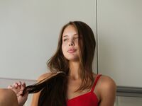 Posing - Zishy 999642435 Olya Derkach Final Pizza - Photos Olya 999642435 Derkach Pizza Final Softcore