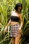 Posing - Zishy 999642437 Queti Revello The Shiny Valetine - Shiny Photos Revello Valetine Queti 999642437 The Softcore