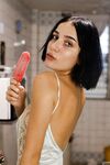 Posing - Zishy 999642438 Queti Revello Shiny Valentine 2 - Shiny Photos Valentine 2 Revello Queti 999642438 Softcore