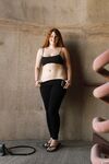 Posing - Zishy 999642439 Bess Burton A Covid Romance - Burton A Photos Bess Romance Covid 999642439 Softcore