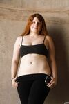 Posing - Zishy 999642439 Bess Burton A Covid Romance - Burton A Photos Bess Romance Covid 999642439 Softcore