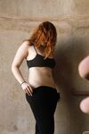Posing - Zishy 999642439 Bess Burton A Covid Romance - Burton A Photos Bess Romance Covid 999642439 Softcore