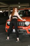 Posing - Zishy 999642439 Bess Burton A Covid Romance - Burton A Photos Bess Romance Covid 999642439 Softcore