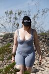 Posing - Zishy 999642441 Bess Burton Hiker Heat - Burton Photos 999642441 Bess Heat Hiker Softcore