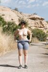 Posing - Zishy 999642441 Bess Burton Hiker Heat - Burton Photos 999642441 Bess Heat Hiker Softcore