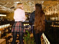 Posing - Zishy 999642443 Rachel And Beglie Let S Be Friends - Beglie Photos Be And Friends Let S Rachel 999642443 Softcore