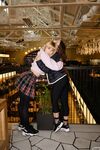Posing - Zishy 999642443 Rachel And Beglie Let S Be Friends - Beglie Photos Be And Friends Let S Rachel 999642443 Softcore