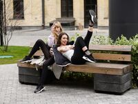 Posing - Zishy 999642443 Rachel And Beglie Let S Be Friends - Beglie Photos Be And Friends Let S Rachel 999642443 Softcore