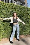 Posing - Zishy 999642445 Rian Starber Silly Hose 1 - 999642445 Photos Hose Rian Starber Silly 1 Softcore