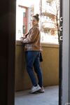 Posing - Zishy 999642445 Rian Starber Silly Hose 1 - 999642445 Photos Hose Rian Starber Silly 1 Softcore