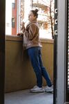 Posing - Zishy 999642445 Rian Starber Silly Hose 1 - 999642445 Photos Hose Rian Starber Silly 1 Softcore