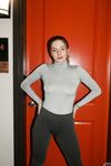 Posing - Zishy 999642445 Rian Starber Silly Hose 1 - 999642445 Photos Hose Rian Starber Silly 1 Softcore