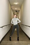 Posing - Zishy 999642445 Rian Starber Silly Hose 1 - 999642445 Photos Hose Rian Starber Silly 1 Softcore