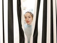 Posing - Zishy 999642445 Rian Starber Silly Hose 1 - 999642445 Photos Hose Rian Starber Silly 1 Softcore