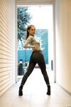 Posing - Zishy 999642445 Rian Starber Silly Hose 1 - 999642445 Photos Hose Rian Starber Silly 1 Softcore