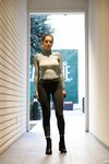 Posing - Zishy 999642445 Rian Starber Silly Hose 1 - 999642445 Photos Hose Rian Starber Silly 1 Softcore